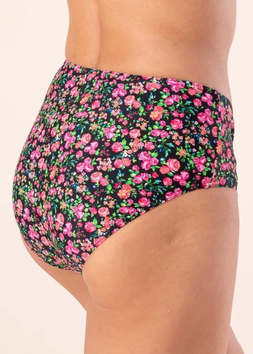 Trofe bikini biksītes