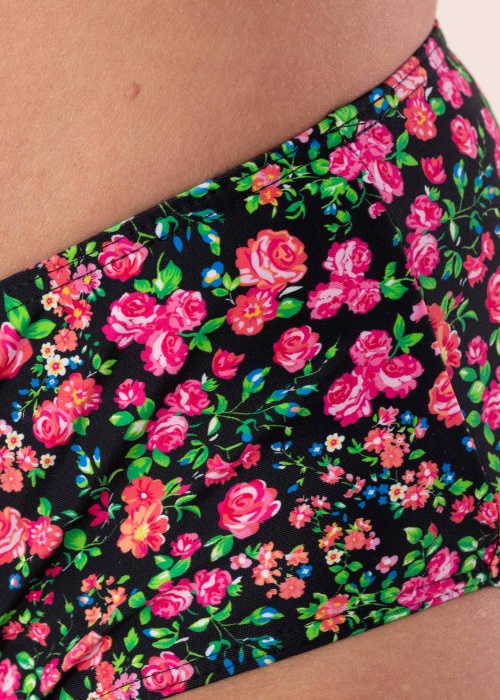 Trofe bikini biksītes