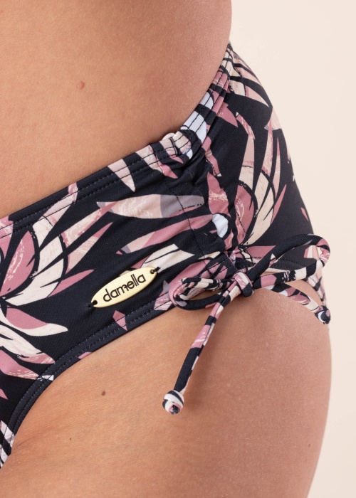Трусики бикини Natalie Damella