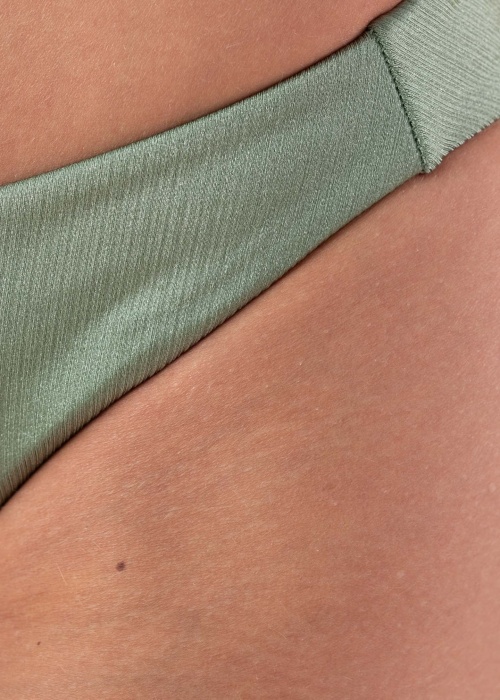 Трусики бикини Emmi Vero Moda