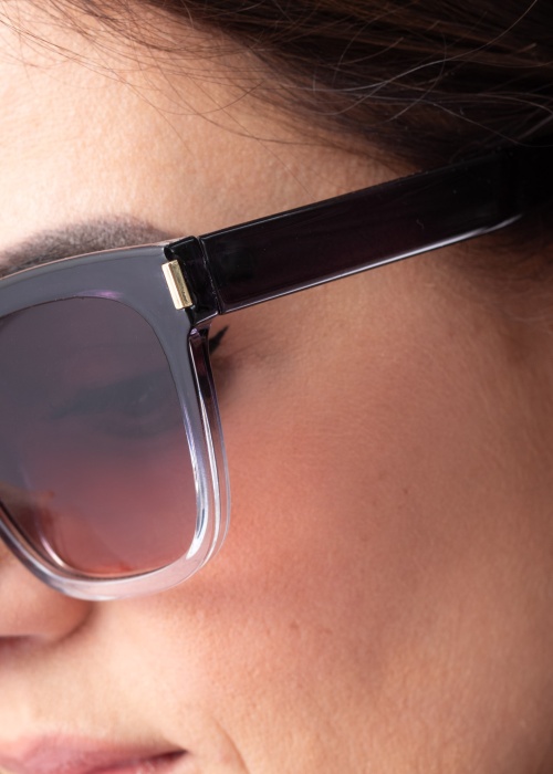 Солнцезащитные очки Superior