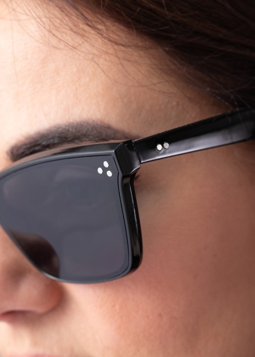 Superior saulesbrilles