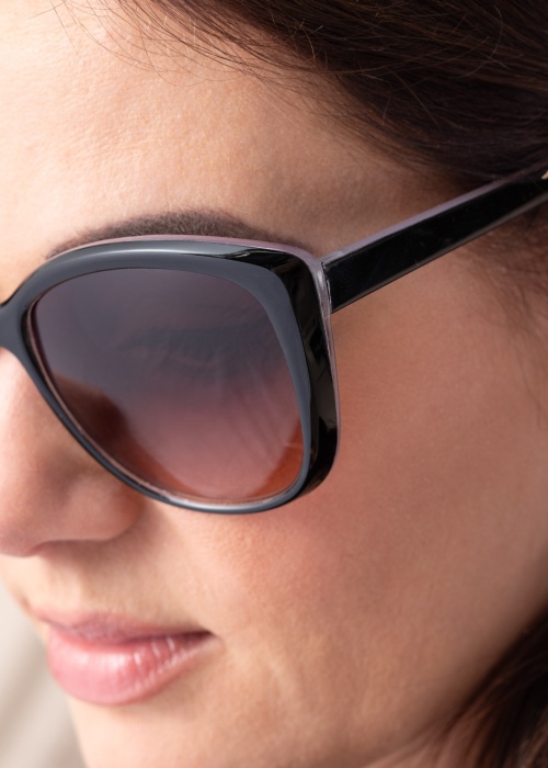 Солнцезащитные очки Superior