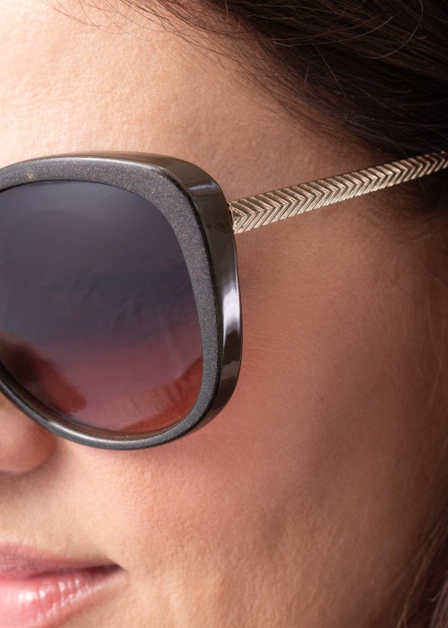 Superior saulesbrilles