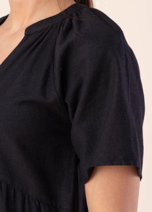 Платье Prisilla Vila