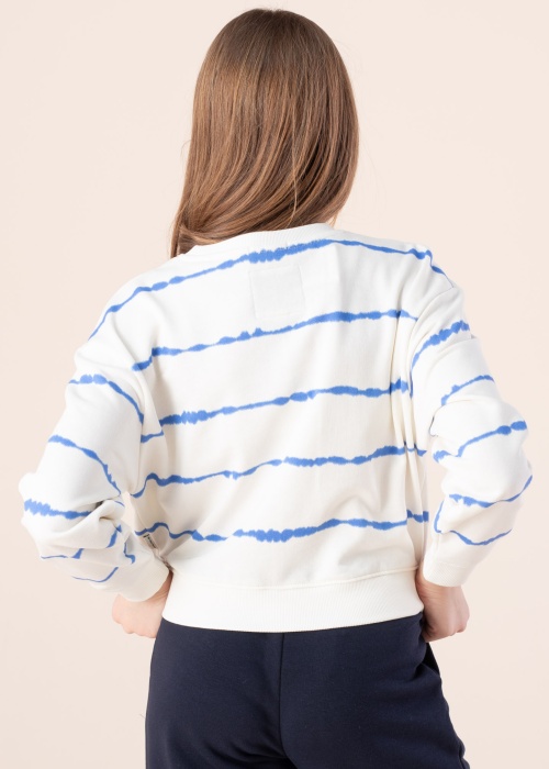 Tom Tailor džemperis