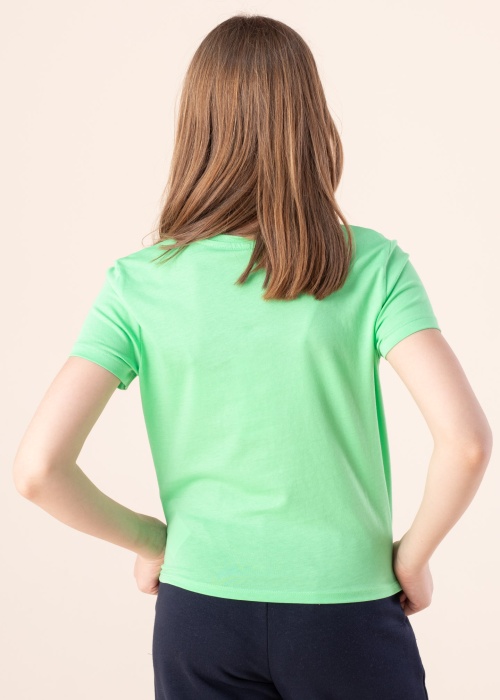 Футболка May Only