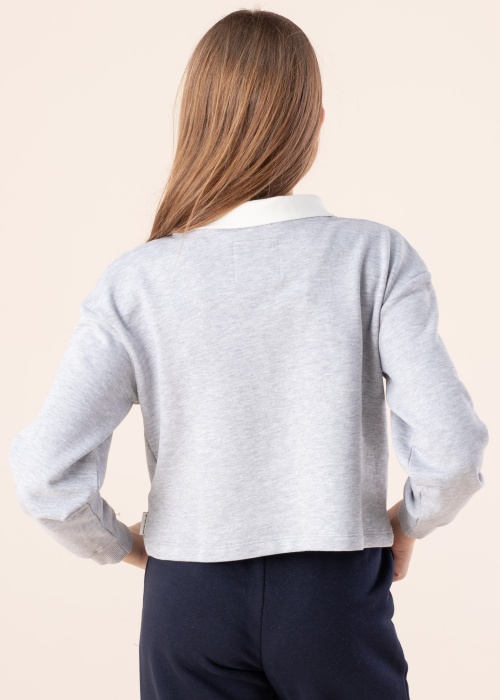 Tom Tailor džemperis