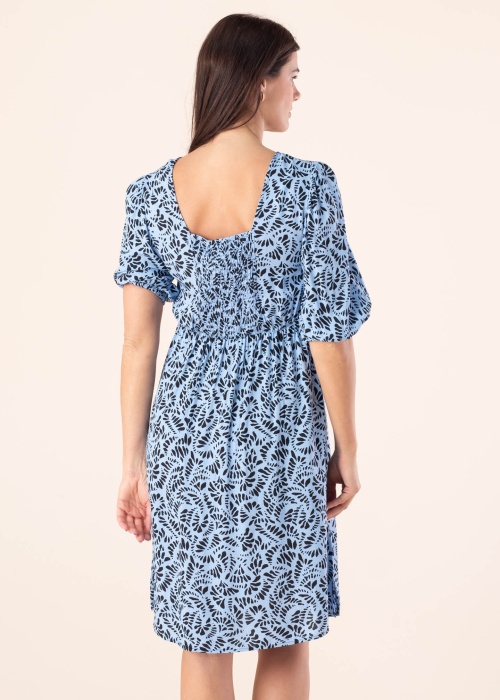 Платье Joella b.young