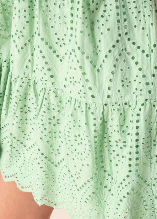 Платье Holi YAS