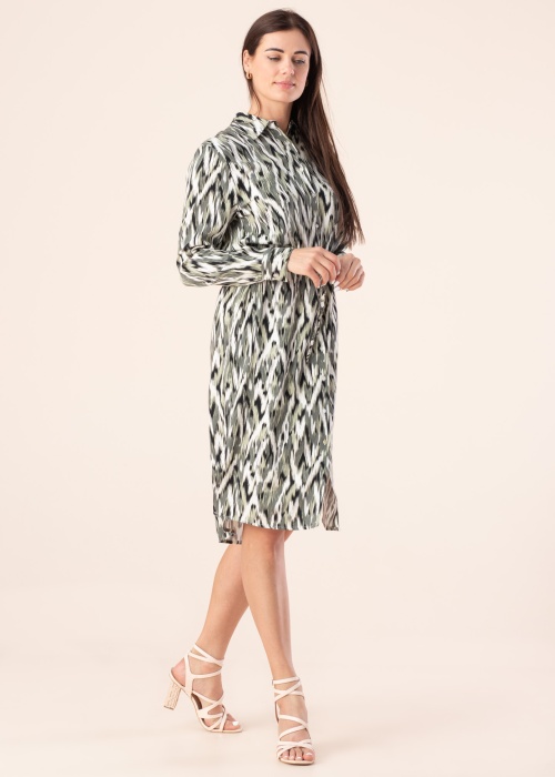 Rino & Pelle kreklkleita Nieva