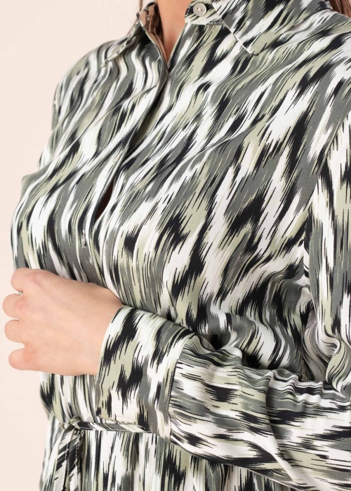 Rino & Pelle kreklkleita Nieva