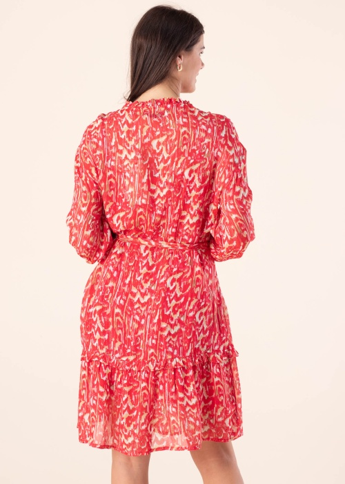 Rino & Pelle kleita Dono