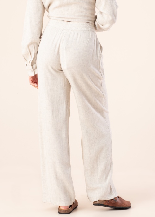 Noisy May bikses Leilani