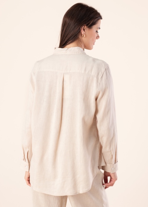 Блуза Tokyo Only