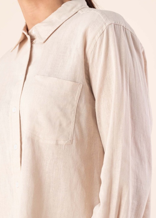 Блуза Tokyo Only