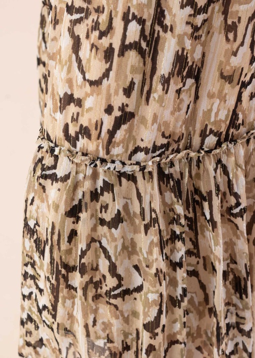 Rino & Pelle svārki Jazlin