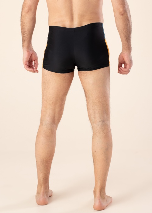 Плавки Dive Speedo