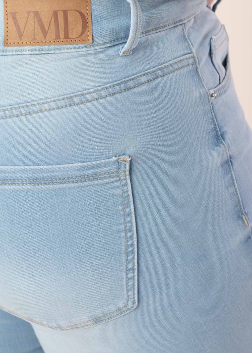 Джинсы Sophia Vero Moda Curve