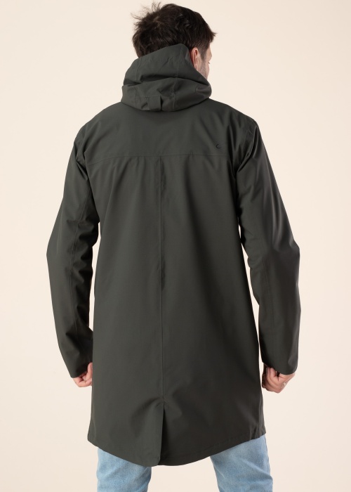 Five Seasons pavasara-rudens parka Luis