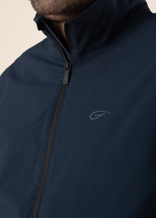 Весенне-осенняя куртка Declan Five Seasons