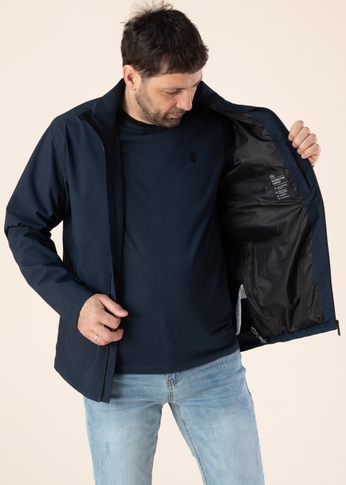 Весенне-осенняя куртка Declan Five Seasons