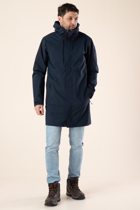 Five Seasons pavasara-rudens parka Luis