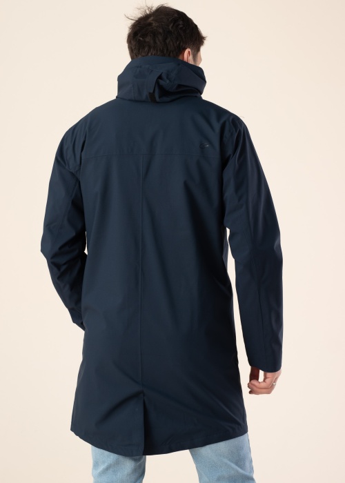 Five Seasons pavasara-rudens parka Luis