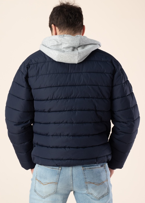 Diverse pavasara-rudens virsjaka Kalgan