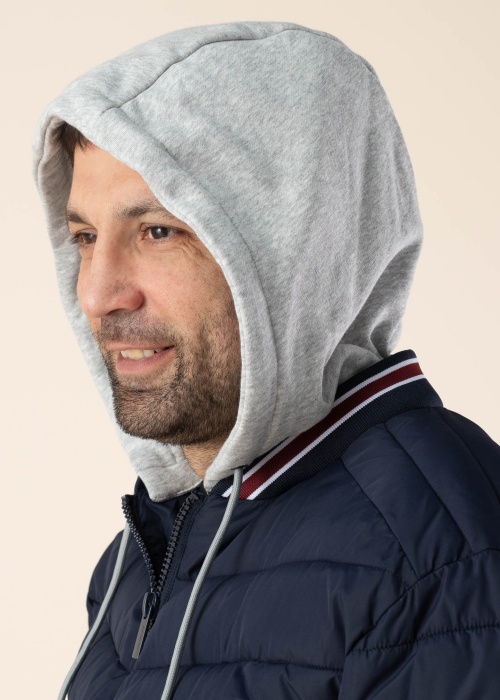 Diverse pavasara-rudens virsjaka Kalgan