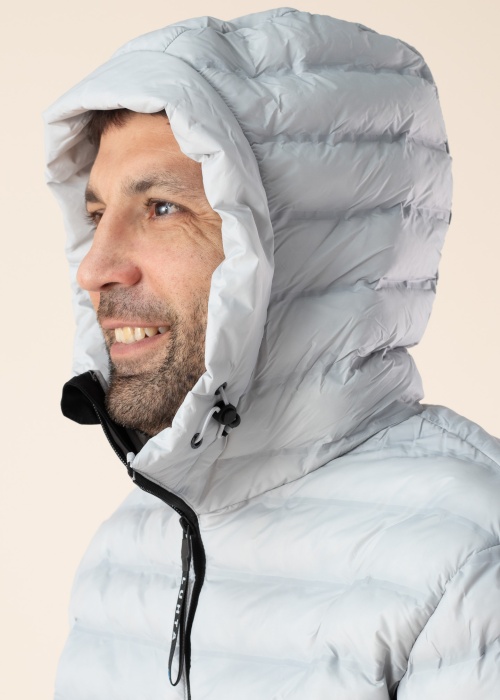 Luhta pavasara-rudens virsjaka Eiriken