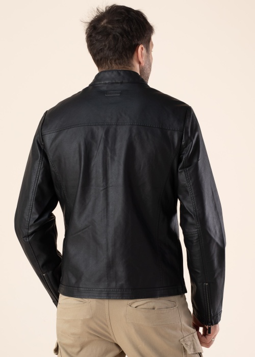 Diverse Īsā jaka Minter