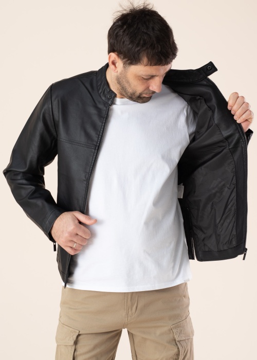 Diverse Īsā jaka Minter