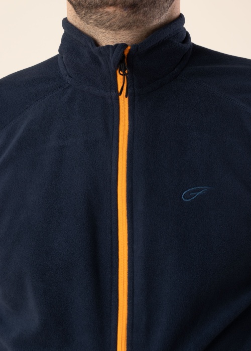 Флис Koda Five Seasons