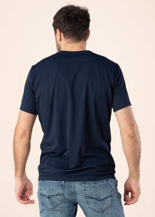 Jack Wolfskin sporta krekls Delgami