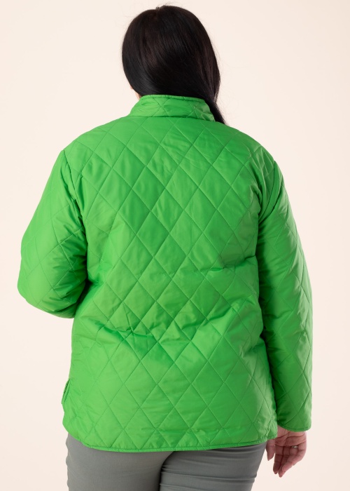 Simple Wish pavasara-rudens virsjaka Lenni