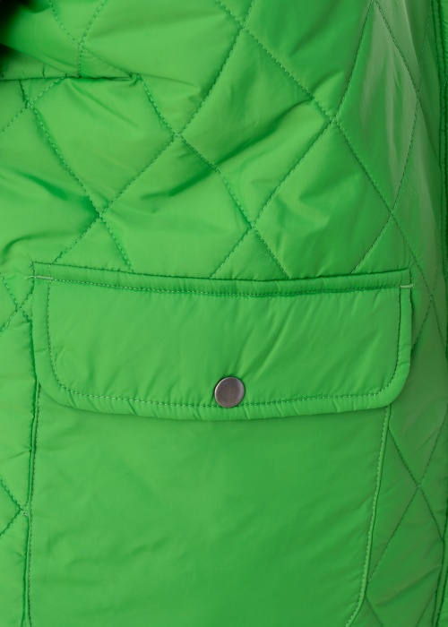 Simple Wish pavasara-rudens virsjaka Lenni