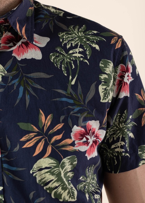 Jack & Jones krekls Hill