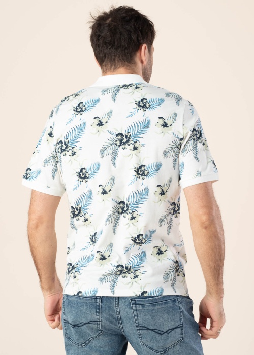 Jack & Jones polo krekls Hill