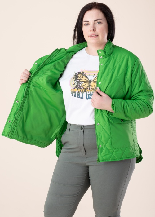 Simple Wish pavasara-rudens virsjaka Lenni