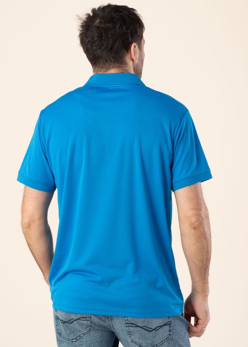 Icepeak polo krekls Bellmont