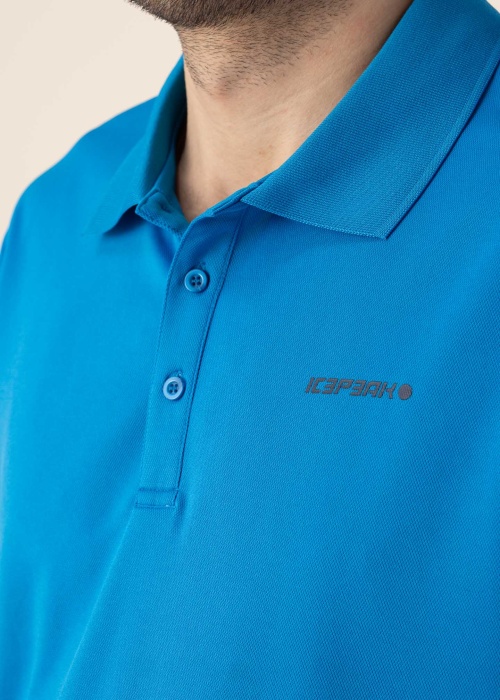 Icepeak polo krekls Bellmont