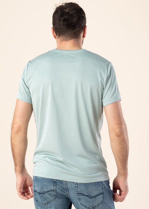 Icepeak sporta krekls Bearden