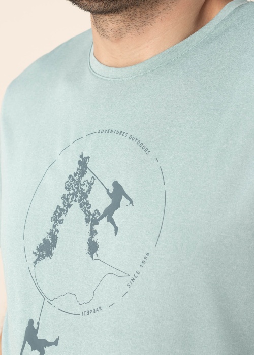 Icepeak sporta krekls Bearden