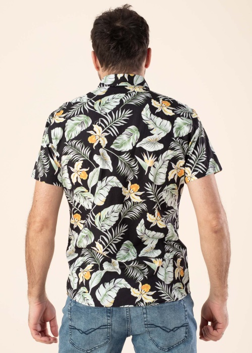 Jack & Jones krekls Hill