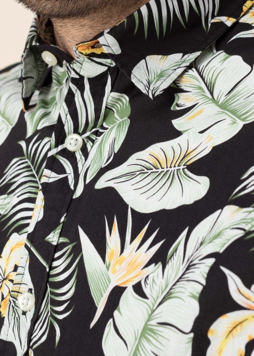 Jack & Jones krekls Hill