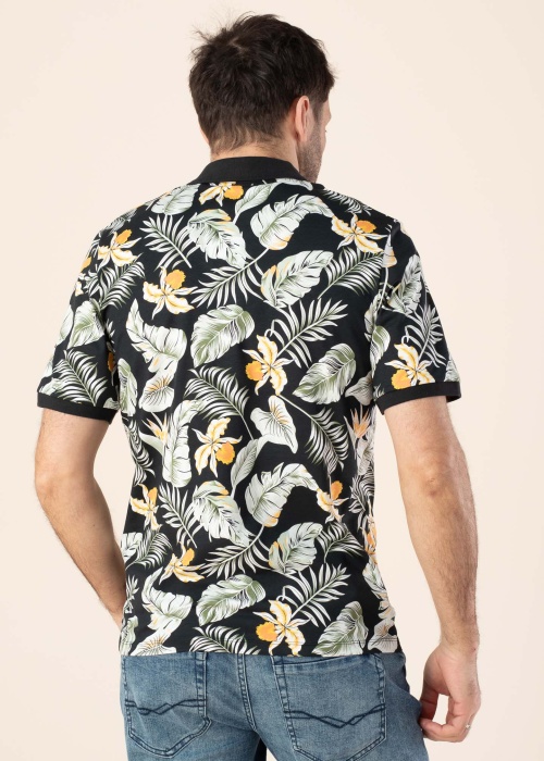 Jack & Jones polo krekls Hill