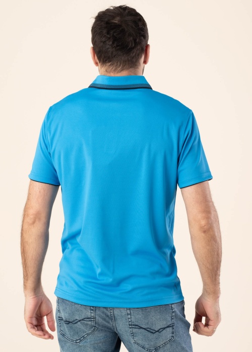 Luhta polo krekls Kuortti