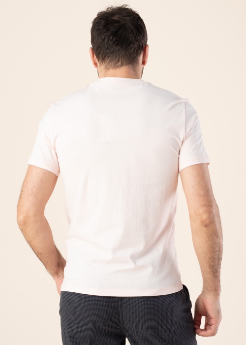 Футболка Aidy Guess