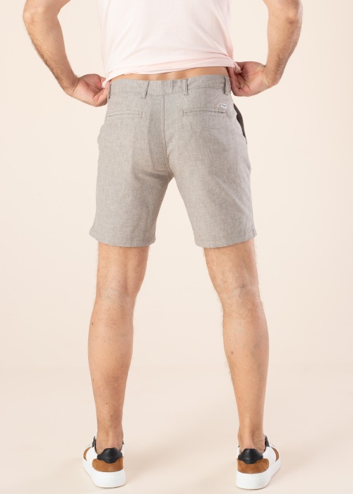 Jack & Jones bikses Dave